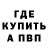 Дистиллят ТГК Wax Ilya Dubinskii