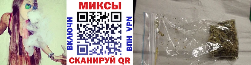 купить  сайты  Холм  Бутират Butirat 
