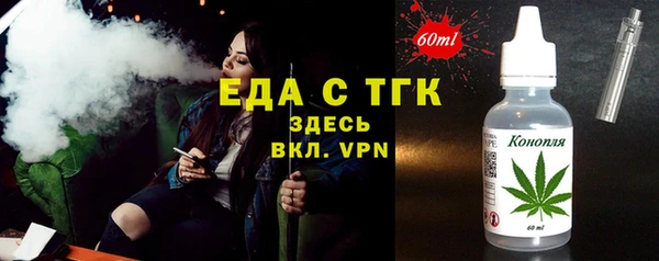 apvp Липки