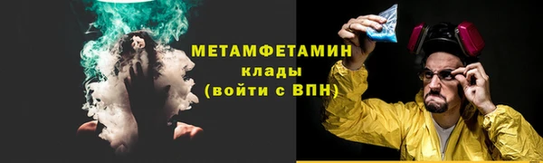 apvp Липки