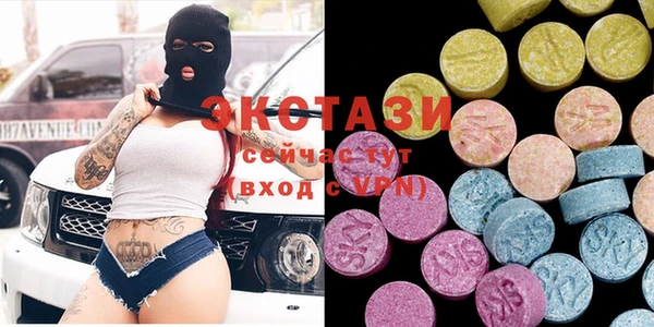 apvp Липки