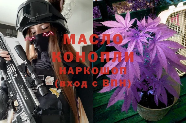 молекула духа Домодедово