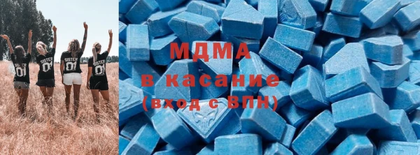 apvp Липки