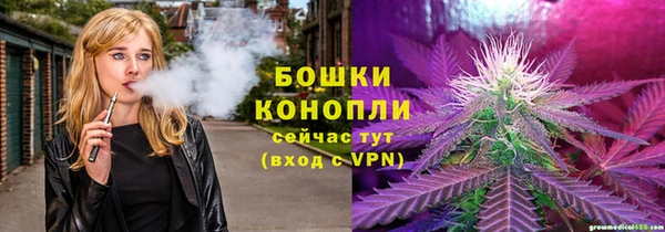 apvp Липки