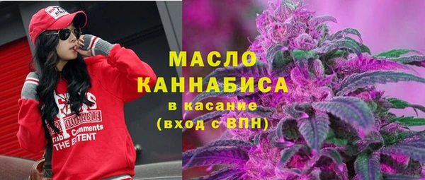 apvp Липки